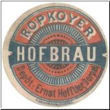 ropkoy (5).jpg